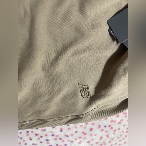 New balance pants size large new with tag - Picture 9 of 11